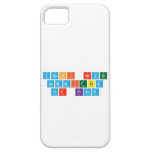 Yoshi never
 committed
 tax fraud  iPhone 5 Cases