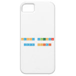 happy valentine
 
 yazd shimi  iPhone 5 Cases