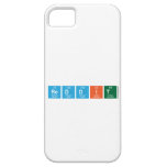reddit  iPhone 5 Cases