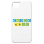 Malcolm
 Astell
   iPhone 5 Cases