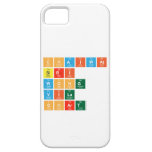 chaiwat 
 siri
 wong
 vila
 chart  iPhone 5 Cases