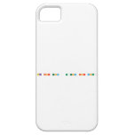Ask for promo - No promo for you!  iPhone 5 Cases