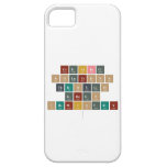 Creating
 Solutions
 Through
 Green
 Chemistry
   iPhone 5 Cases