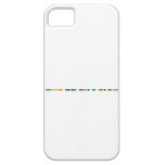 Relationship between caffeine and plant growth
   iPhone 5 Cases