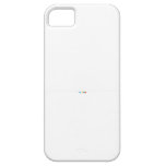 игровые автоматы с бонусами 
 <a href  iPhone 5 Cases