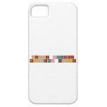 Happy Birthday
 Michael Boffa  iPhone 5 Cases
