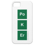 Po 
 K
 eR  iPhone 5 Cases