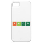 finland  iPhone 5 Cases