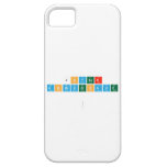 JOYEUX 
 ANNIVERSAIRE
 
   iPhone 5 Cases