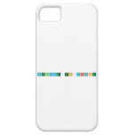 Welcome to DISCOE  iPhone 5 Cases