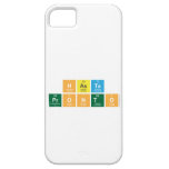 Hasta    
 pronto   iPhone 5 Cases