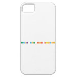 Thank you for attention  iPhone 5 Cases