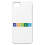Bentley  iPhone 5 Cases