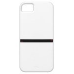 chill for what it's my birthday  #9August   iPhone 5 Cases
