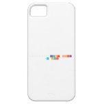 слот razor shark 
 <a href  iPhone 5 Cases