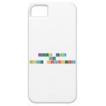 keep calm 
 and 
 love chemistry  iPhone 5 Cases