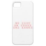 The first
 o|ne looks
 very angry  iPhone 5 Cases