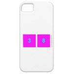 38  iPhone 5 Cases