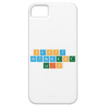 Happy 
 Retirement
 Luis  iPhone 5 Cases