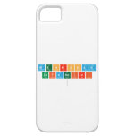 mehrshad
 esfandiari
   iPhone 5 Cases