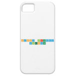 Happy Birthday
 Valentino  iPhone 5 Cases