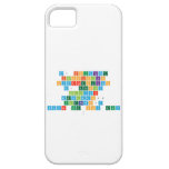 DJ Cloudfrost
 Finnsfolks
 HydrogenGlitch
 DJ Ghostly
 BillyWAR
 MetalMan20
 UltraNinja
 Wayne The Shy Guy
   iPhone 5 Cases