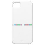 jennifer lopez  iPhone 5 Cases