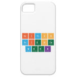 british
 science
 week  iPhone 5 Cases