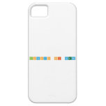 Lorenzo sei scemo  iPhone 5 Cases