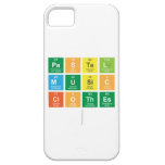 Pastel 
 music
 clothes
   iPhone 5 Cases