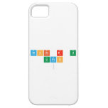 What r U
 Upto
   iPhone 5 Cases