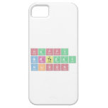 Happy
 Birthday
 Allison  iPhone 5 Cases