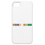 fukc finland  iPhone 5 Cases