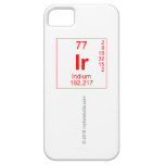 ir
   iPhone 5 Cases