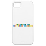        NUSAYBINDE De
 YKS SINAVI YAPILSIN  iPhone 5 Cases