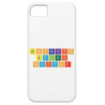 GENCBAKIS
  SIZLERI
  SEVIYOR   iPhone 5 Cases