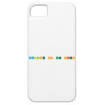 Dabbing on the haters  iPhone 5 Cases