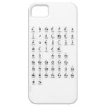 ABCDEFGH
 IJKLMNDO
 PQRSTUV
 WXYZM 
 NC ARATAS
 BEBACACLCECU
 ESFRGAGEINLILA
 MONINOPARARUSE
 SITA
   iPhone 5 Cases