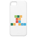 SNEH
 IS 
 HERE
 TO STAY  iPhone 5 Cases