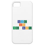 Cave
 Is
 The best  iPhone 5 Cases