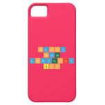 Happy 
 Second
 Anniversary
 BOO  iPhone 5 Cases