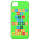 Happy
 New
 Year
 My
 Brothers
 And
 His
 Sisters   iPhone 5 Cases