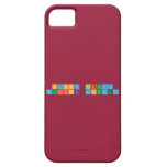 Happy birthay
 Mouffok mohammed
   iPhone 5 Cases
