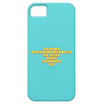 Sophie
 Congratulations
 On your
 gcse 
 results
 xx  iPhone 5 Cases