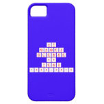 Ny
 RANGERS
 CELEBRATE
 90
 YEARS
 1926-2016  iPhone 5 Cases