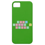 dont 
 worry be 
 happy  iPhone 5 Cases