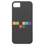 Pin oak
 Art  iPhone 5 Cases