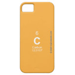 C  iPhone 5 Cases