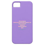 Sophie
 Congratulations
 On your
 gcse 
 results
 xx  iPhone 5 Cases