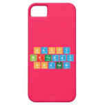 Happy 
 Birthday
 Chandni  iPhone 5 Cases